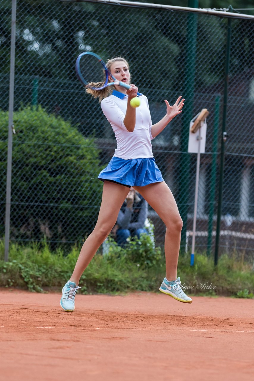 Bild 505 - Norderstedt Open